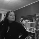  ,   Irina, 42 ,   