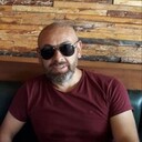 ���������� Nicosia, ���� ������� ������, 40 ���, ������������ ��� ������, ����� � ���������