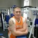  ,   Oleg, 40 ,   ,   , c 