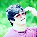 ���������� ������, ���� ������� Anas, 30 ���, ������������ ��� ������, ����� � ���������, c�������� ���������, ���������