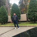 ���������� ������, ���� ������� �������, 43 ����, ������������ ��� c�������� ���������