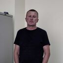  ,   , 61 ,     , c 