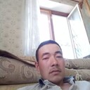 ���������� ���������, ���� ������� �����, 30 ���, ������������ ��� ����� � ���������, c�������� ���������