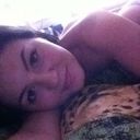 ���������� ����, ���� ������� ��������, 28 ���, ������������ ��� ����� � ���������, c�������� ���������