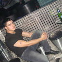  ,   Zaur, 35 ,   ,   , c 