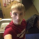 ���������� ����, ���� ������� �������, 33 ����, ������������ ��� ����� � ���������, c�������� ���������