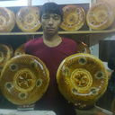 ���������� ��������, ���� ������� ���� ���, 33 ����, ������������ ��� ������, ����� � ���������, c�������� ���������, ���������