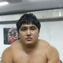 ���������� ������, ���� ������� ������, 40 ���, ������������ ��� ������, ����� � ���������, c�������� ���������