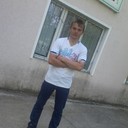  ,   , 28 ,   