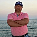 ���������� ����, ���� ������� ����, 48 ���, ������������ ��� ������, ����� � ���������, c�������� ���������