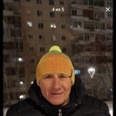  ,   , 59 ,     
