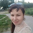 ���������� �����, ���� ������� ��������, 42 ����, ������������ ��� ������, ����� � ���������, c�������� ���������