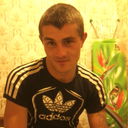  ,   Xyligan, 33 ,  