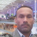 ���������� ������, ���� ������� ����, 51 ���, ������������ ��� ������, ����� � ���������