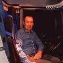 ���������� ��������, ���� ������� �������, 56 ���, ������������ ��� ������, ����� � ���������