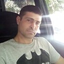  ,   Aleksey, 34 ,   ,   