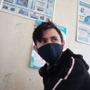  ,   , 20 ,  