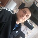  ,   , 37 ,   c , 