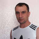 ���������� ����, ���� ������� ����, 46 ���, ������������ ��� ������, ����� � ���������, c�������� ���������