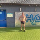 ���������� ������-��-����, ���� ������� �������, 40 ���, ������������ ��� ����� � ���������, c�������� ���������