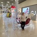 ���������� �����, ���� ������� ��������, 56 ���, ������������ ��� c�������� ���������