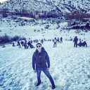  ,   Saidabrarov, 32 ,     , c , 