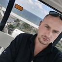 ���������� �������, ���� ������� ���������, 32 ����, ������������ ��� ������, ����� � ���������