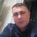 ���������� ������, ���� ������� ������, 47 ���, ������������ ��� ������, ����� � ���������