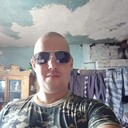  ,   , 28 ,   c 