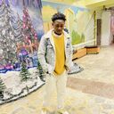 ���������� �����, ���� ����� Siewe franck, 23 ����, ������������ ��� ������, ����� � ���������