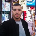  Plzen,   National, 31 ,   ,   , c 