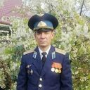  ,   , 58 ,   ,   