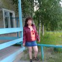  ,   Noname, 56 ,   ,   , c 