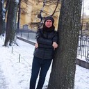 ���������� ������, ���� ������� ����, 44 ����, ������������ ��� ������, ����� � ���������