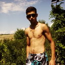  ,   Aren, 30 ,   