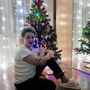  ,   , 46 ,   ,   