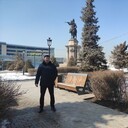 ���������� ������, ���� ������� ����, 35 ���, ������������ ��� ������, ����� � ���������