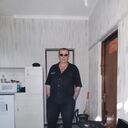  ,   , 49 ,   ,   , c , 