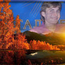 ���������� ������ ��������, ���� ������� ����, 33 ����, ������������ ��� ������, ����� � ���������, c�������� ���������, ���������