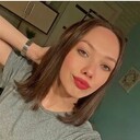 ���������� ������, ���� ������� �����, 36 ���, ������������ ��� ������, ����� � ���������, c�������� ���������