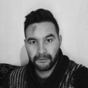 ���������� �������, ���� ������� ������, 36 ���, ������������ ��� ������, ����� � ���������