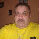  ,   , 61 ,   ,   