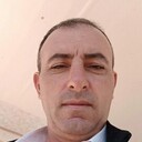 ���������� ������, ���� ������� ������, 50 ���, ������������ ��� ������, ����� � ���������