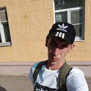 ���������� �������, ���� ������� ���������, 35 ���, ������������ ��� ������, ����� � ���������, c�������� ���������