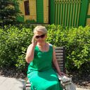 ���������� ������, ���� ������� �����, 53 ����, ������������ ��� ������, ����� � ���������