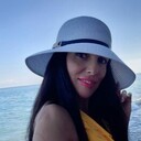 ���������� ������-��-����, ���� ������� �����, 52 ����, ������������ ��� ������, ����� � ���������, c�������� ���������