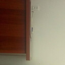  ,   Dilmurod, 38 ,   