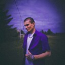  ,   Denis, 23 ,   ,   
