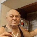 ���������� ����������, ���� ������� �������, 100 ���, ������������ ��� c�������� ���������