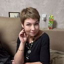  -,   , 56 ,   ,   